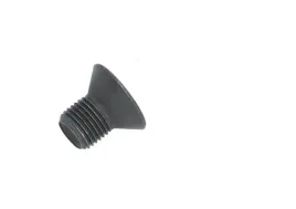 sruba-1-2-20x3-4-rdm-parts-ransomes-gsf2007ee-456