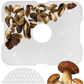 wklady-to-tacek-suszarki-do-grzybow-zestaw-6-szt