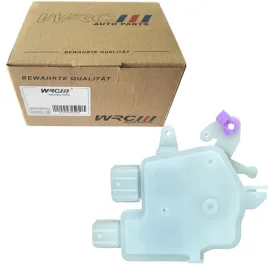 zamek-centralny-przod-lewy-honda-accord-vii-02-08