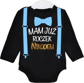 body-dl-rekaw-urodziny-mam-juz-roczek-imie-r-86