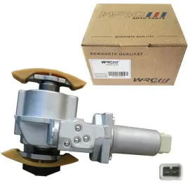 napinacz-rozrzadu-audi-a4-a6-passat-b5-2-4-2-8-2-7
