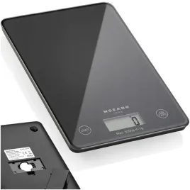 waga-kuchenna-elektroniczna-5kg-dotyk-precyzyjna