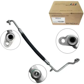 przewod-rurka-waz-klimatyzacji-mercedes-renault-924901043r