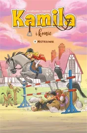 kamila-i-konie-t-2-mistrzowie-w-2023