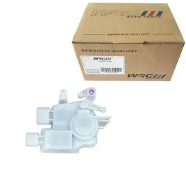 accord-vii-silownik-zamek-centralny-przod-tyl-p-72115-sda-a01