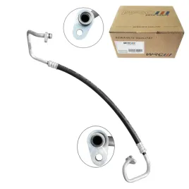 przewod-klimatyzacji-do-renault-clio-iv-4-1-5-dci-2012-924403126r