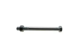 os-srubowa-rdm-parts-toro-r327-15