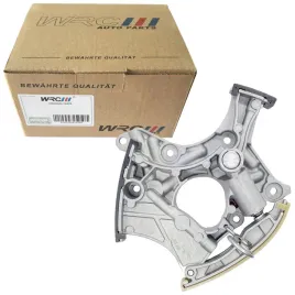 napinacz-rozrzadu-do-audi-a4-a6-a8-2-4-3-2-fsi-6e109218h