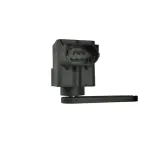 czujnik-poziomowania-bmw-7-e38-e65-e66-e67-x5-e53-producent-czesci-wrc-original-parts