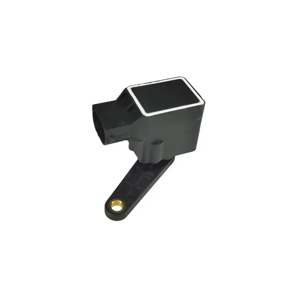 czujnik-poziomowania-bmw-7-e38-e65-e66-e67-x5-e53-jakosc-czesci-zgodnie-z-gvo-q-oryginal-z-logo-producenta-czesci-oem-oes