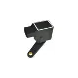 czujnik-poziomowania-bmw-7-e38-e65-e66-e67-x5-e53-jakosc-czesci-zgodnie-z-gvo-q-oryginal-z-logo-producenta-czesci-oem-oes
