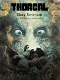 thorgal-t-11-oczy-tanatloca