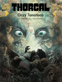 thorgal-t-11-oczy-tanatloca