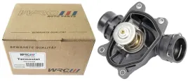 termostat-opel-omega-b-v94-2-5-dti-01-land-rover-range-rover-iii-3-0d-02-