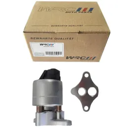 opel-vectra-b-zafira-a-astra-g-2-1-6-16v-zawor-egr