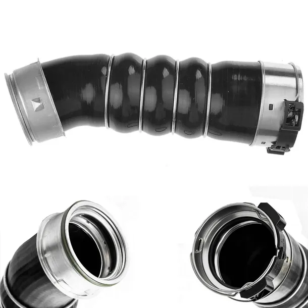 intercooler-turbo-rura-bmw-3-e90-e91-e92-e93-3-0xd-jakosc-czesci-zgodnie-z-gvo-p-zamiennik-o-jakosci-porownywalnej-do-oryginalu