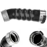intercooler-turbo-rura-bmw-3-e90-e91-e92-e93-3-0xd-jakosc-czesci-zgodnie-z-gvo-p-zamiennik-o-jakosci-porownywalnej-do-oryginalu