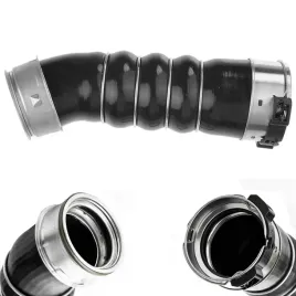intercooler-turbo-rura-bmw-3-e90-e91-e92-e93-3-0xd