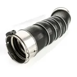 intercooler-turbo-rura-bmw-3-e90-e91-e92-e93-3-0xd-producent-czesci-bez-marki