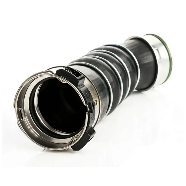 intercooler-turbo-rura-bmw-3-e90-e91-e92-e93-3-0xd-typ-silnika-diesel