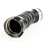 intercooler-turbo-rura-bmw-3-e90-e91-e92-e93-3-0xd-typ-silnika-diesel