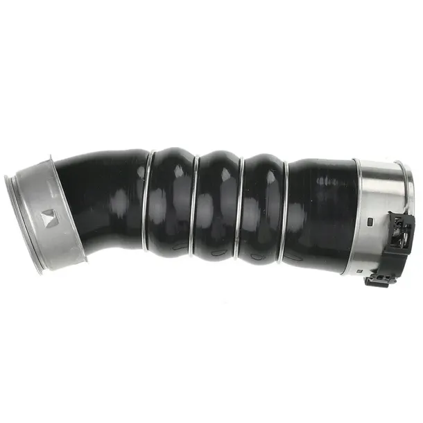intercooler-turbo-rura-bmw-3-e90-e91-e92-e93-3-0xd-numer-katalogowy-oryginalu-7-800-142-7800142-11617800142-11-61-7-800-142