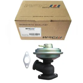 zawor-egr-do-peugeot-607-2-2hdi-2000-2006-wrc