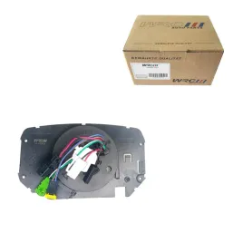 renault-megane-2-ii-tasma-zwijak-airbag-kierownicy-8200216459