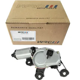 audi-a6-c6-avant-silnik-wycieraczki-tyl-4f9955711