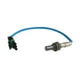 sonda-lambda-renault-espace-ii-2-0-2-2-2-8