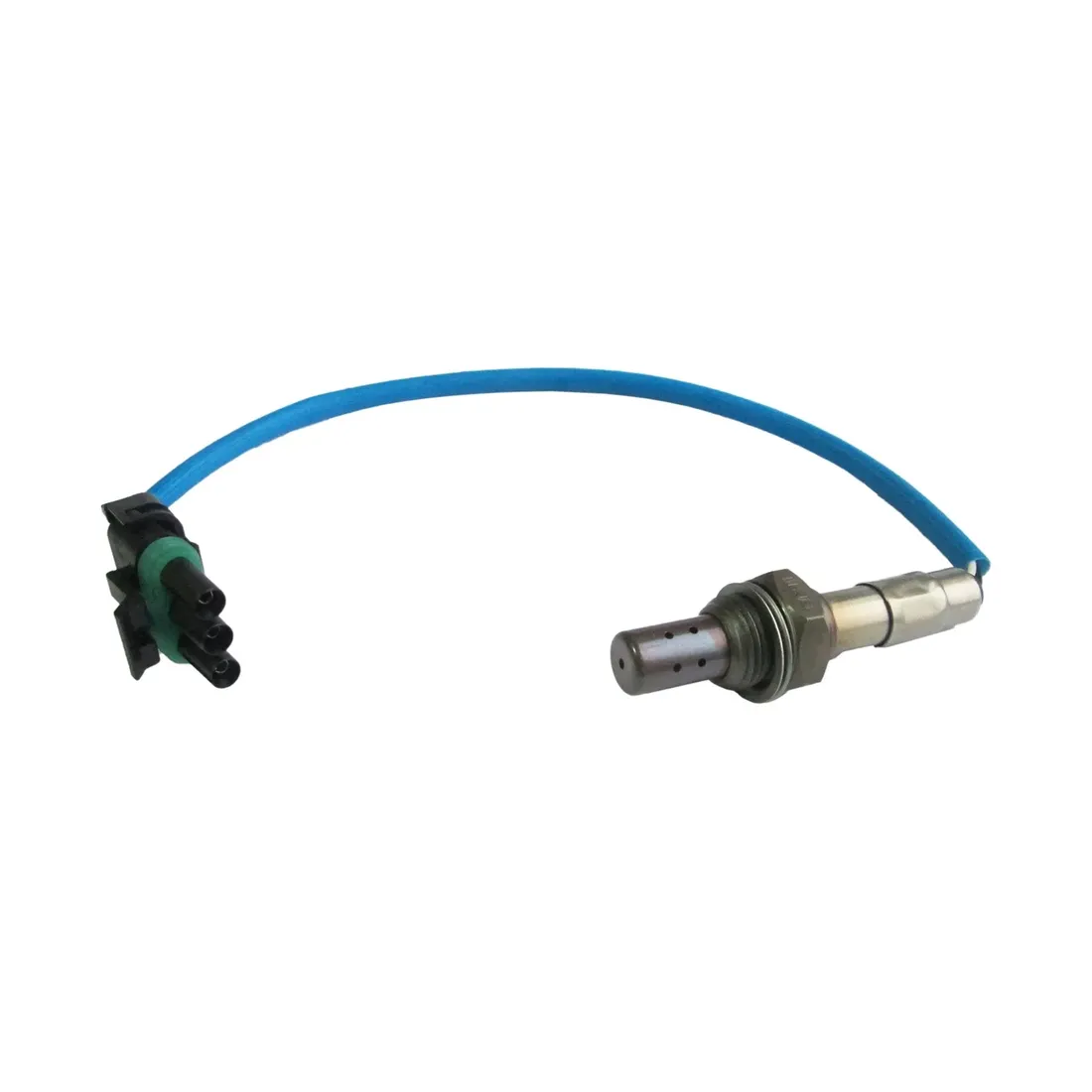 sonda-lambda-renault-espace-ii-2-0-2-2-2-8