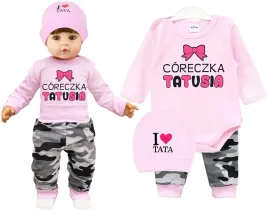 komplet-niemowlecy-moro-coreczka-tatusia-r-104