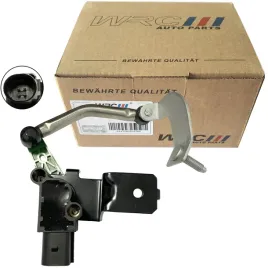 czujnik-poziomowania-swiatel-lewy-audi-q3-seat-alhambra-vw-caddy-scirocco