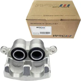 zacisk-hamulcowy-przedni-prawy-jeep-grand-cherokee-ii-wj-wg-s-akebono