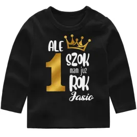 bluzka-urodziny-ale-szok-mam-juz-rok-imie-r-86
