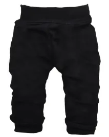 spodnie-dzieciece-dresowe-bawelna-r-86