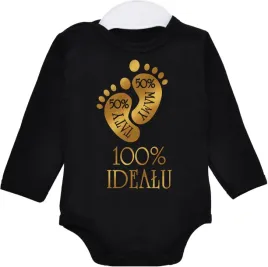body-z-nadrukiem-dl-rekaw-napisy-100percent-idealu-r-74
