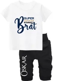 komplet-super-starszy-brat-dowolne-imie-r-98