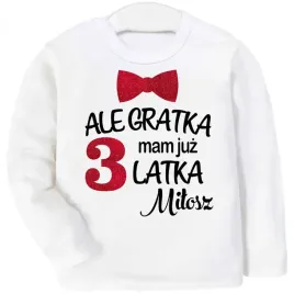bluzka-koszulka-ale-gratka-mam-3-latka-imie-r-104