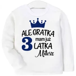 bluzka-urodziny-ale-gratka-mam-3-latka-imie-r-104