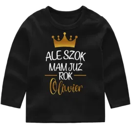 bluzka-urodziny-ale-szok-mam-juz-rok-imie-r-86