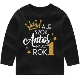 bluzka-urodziny-ale-szok-mam-juz-rok-imie-r-86