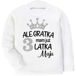 bluzka-urodziny-ale-gratka-mam-3-latka-imie-r-104