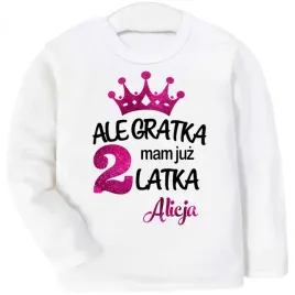 bluzka-urodziny-ale-gratka-mam-2-latka-imie-r-98