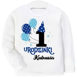 bluzka-koszulka-pierwsze-urodziny-rok-imie-r-92