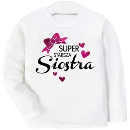 bluzka-napisy-super-starsza-siostrar-r-134