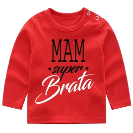 bluzka-koszulka-dl-rekaw-mam-super-brata-r-74