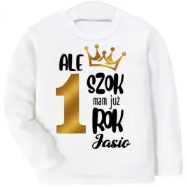 bluzka-urodziny-ale-szok-mam-juz-rok-imie-r-86