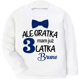 bluzka-koszulka-ale-gratka-mam-3-latka-imie-r-98