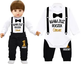 komplet-na-pierwsze-urodziny-roczek-szelki-imie-86
